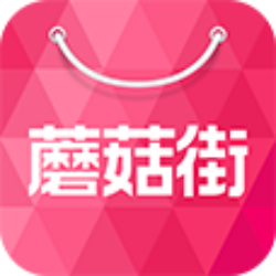 MOGU Inc. American Depositary Shares, each representing three-hundred (300) Class A Ordinary Shares Share Price